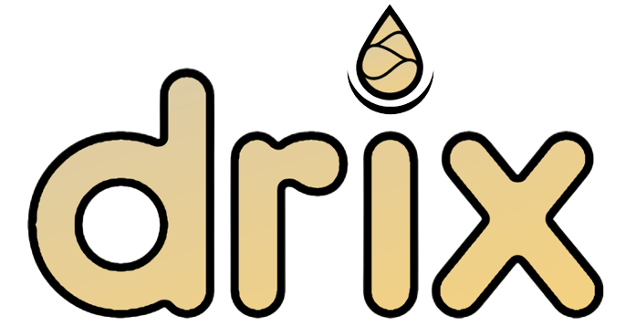 drix